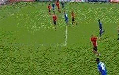 4-0，55岁前曼联主帅滕哈赫出手：率德甲劲旅大捷+迎德国杯开门红