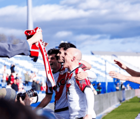 4-0!0-3!疯狂一夜,阿森纳制造惨案,马竞意外崩盘,罗马被绝平