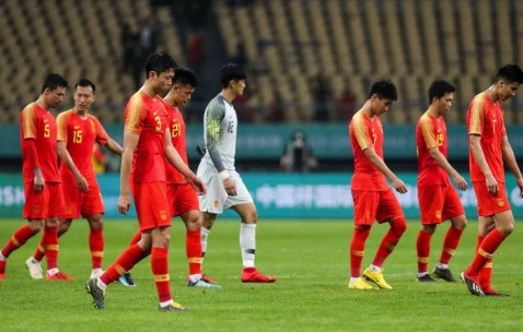 放弃葡萄牙籍！韩鹏刚转正出任鲁能主帅就说服蓉城锋霸入队归化，曾效力德甲