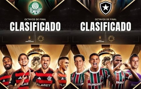 世俱杯16强展望，梅西难现奇迹，切尔西冲击4强，国米三大预测