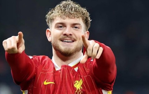 利物浦维尔茨加盟成中场新核，埃利奥特暗示离队，俱乐部标价5000万英镑