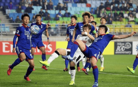 10.17今日竞彩推荐：英冠 西甲2串胜平负 比分预测，米堡VS伊普斯，奥维耶VS西班牙