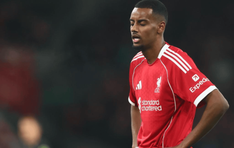 卫冕冠军又翻车，被阿森纳甩开11分，1.4亿巨星哑火：3射门0进球