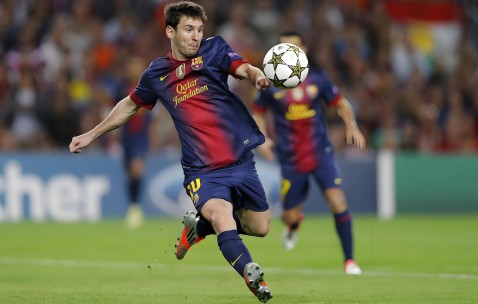 西甲国家德比：皇马vs巴萨，姆巴佩PK莱万——焦点解析与前瞻