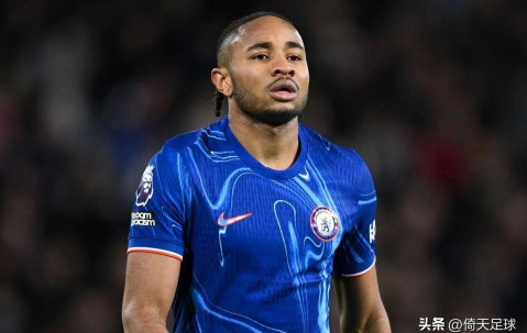 西甲毕尔巴鄂竞技VS巴列卡诺狭路相逢勇者胜比分预测足球分析