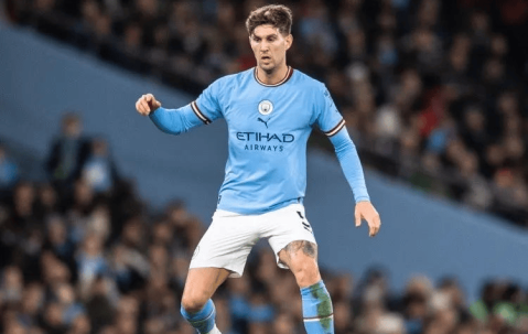 30岁老将+法甲双星！尤文夏窗引援暗藏三大悬念