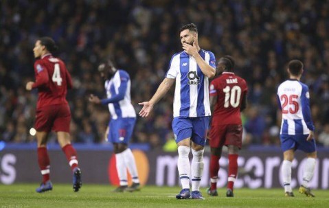 意甲：拉齐奥VS科莫 赛前全方位分析及比分预测