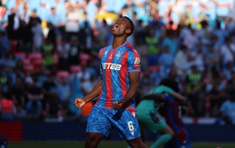 明夏拆队？格伊不满转会利物浦失败 格拉斯纳被曼联盯上