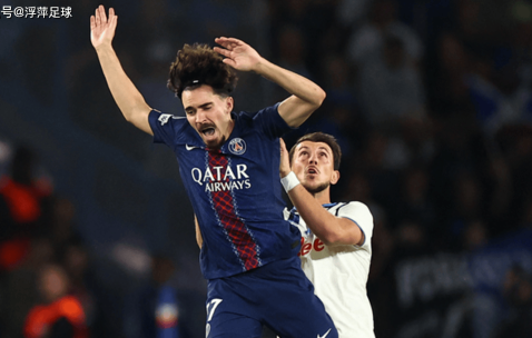 哈维·阿隆索的“维蒂尼亚执念”：皇马中场变革的战术深意与豪门博弈