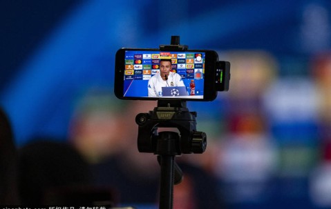 皇马欧冠生死战！姆巴佩领衔出征，维尼修斯状态火热，本菲卡主场再相遇