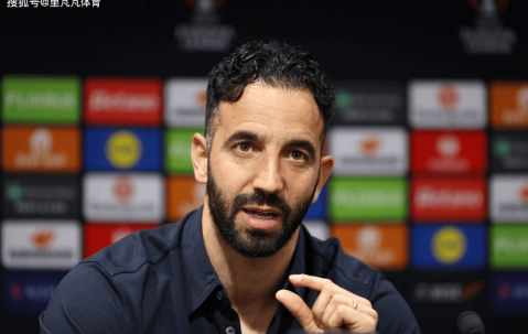 租借只是“一时之需”，曼联想要彻底解桑乔困难，要看他个人发挥