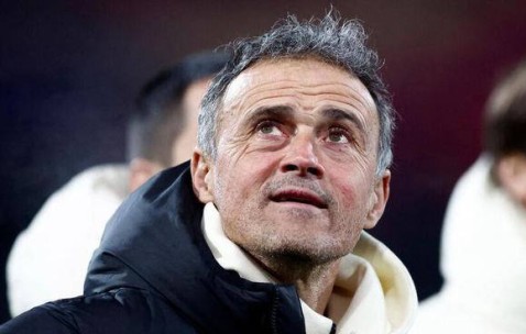 大巴黎在法甲的主场奇迹：两年内无一例外，每次丢球都是3个！