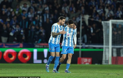 贝林厄姆的回归为何引发皇马的连败危机？龙赛罗深度剖析