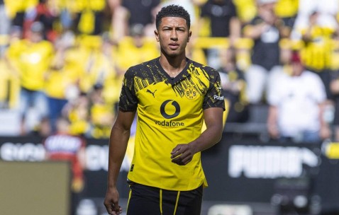 多特蒙德花三千万欧引进的球员难以适应德甲，高层后悔