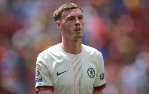 世俱杯淘汰赛前瞻丨切尔西遭遇本菲卡，四组对位看点十足