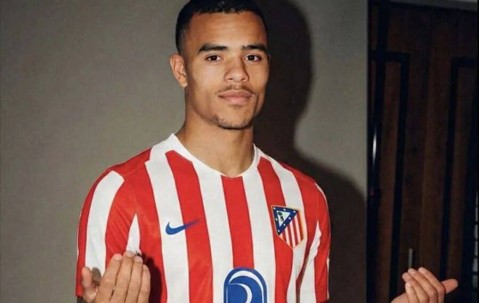 曝马竞欲1亿签青木，若实现曼联大受益！夏季转会收入有望轻松破亿