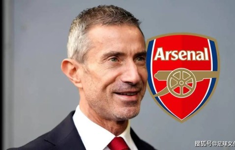 阿森纳“准备砸重金”引进西甲球星，而马德里竞技则“欲挖角”枪手球员