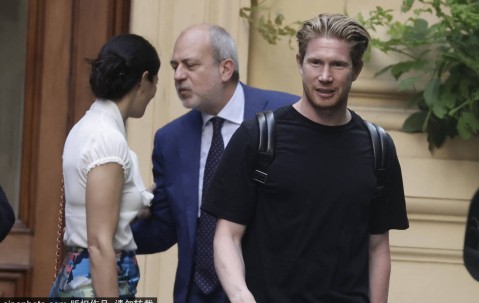 7300万英镑水货桑乔！曼联血亏甩卖2500万，尤文那不勒斯疯抢