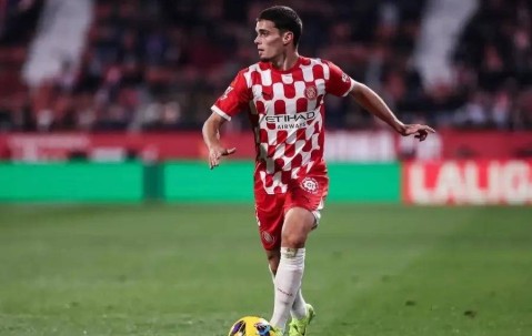 足坛转会大洗牌！1.5亿先生诞生，英超德甲意甲各放大招