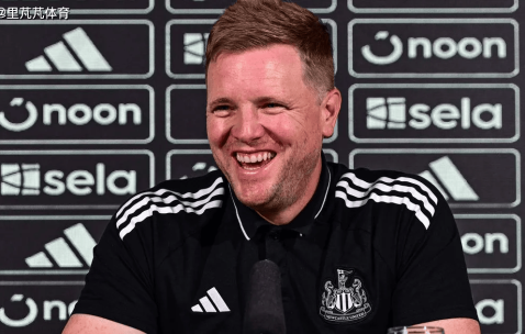 自己遭遇7战6败，老东家却逆袭曼城渐入佳境：伊萨克转会失败了？