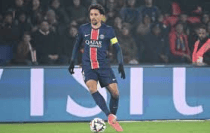 星空之下的坚持与回报，马尔基尼奥斯回望圆梦之年