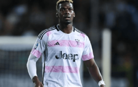 德甲转会地震！19岁新星1200万欧加盟勒沃库森，博格巴谈判升温，切尔西双线抢人？