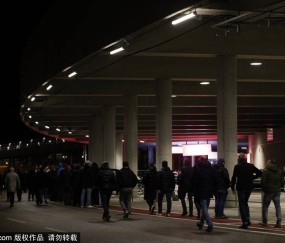 拜仁客战不莱梅首发出炉！能否继续保持德甲霸主地位？