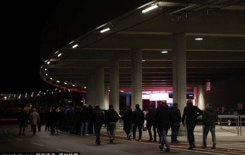 拜仁客战不莱梅首发出炉！能否继续保持德甲霸主地位？