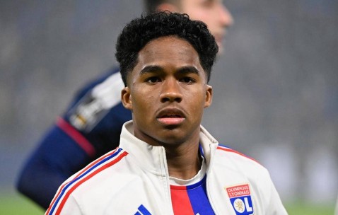 19岁皇马租将法甲闪耀：妙传助攻带队6连胜，里昂反超里尔紧逼前三