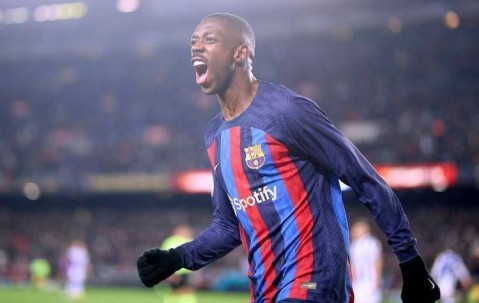 欧冠生死战！勒沃库森主场死磕巴黎圣曼，德甲黑马能否掀翻法甲霸主？