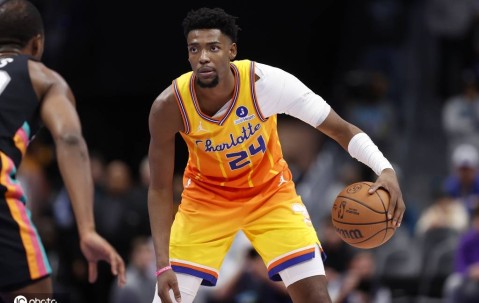 米勒狄龙当选上周东西部最佳 东契奇KD小卡获提名