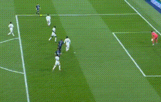 阿隆索糊涂！皇马1人首发又爆冷，3大巨星0进球，西甲争冠难了