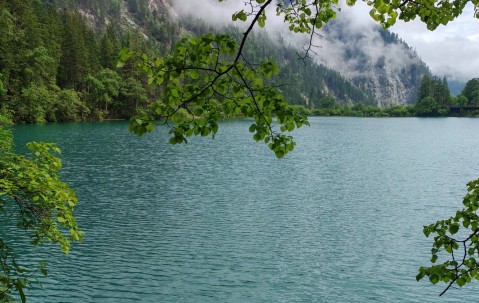 86分钟替补绝杀！西甲劲旅狂飙：6场抢13分直追巴萨冲击前3