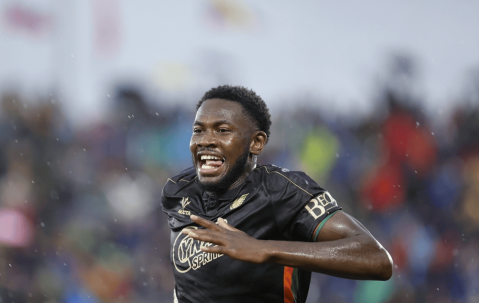 1-2大冷门，意甲第9遭意甲第19掀翻，AC米兰、罗马等3队渔翁得利