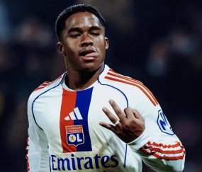 巴西神童恩德里克法甲爆发引英超4豪门争夺，皇马坚决不放人