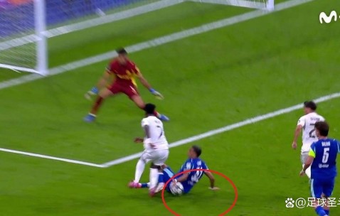 基伏回应质疑声：我不逊于任何同行，荷兰媒体称赞其高贵风度