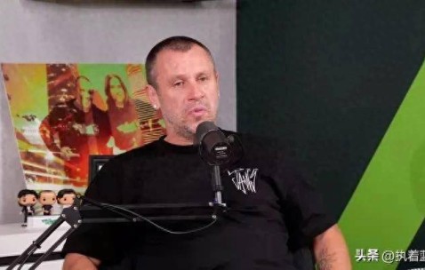 卡萨诺：齐沃注定会引发讨论，国米和那不勒斯是意甲实力最强球队