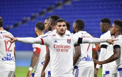 法甲焦点战前瞻：马赛 VS 洛里昂，谁能抢占先机？