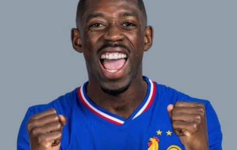 金球奖最新排名！亚马尔赢下直接对话排第2，欧国联夺冠有望加冕