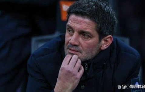 复盘阿森纳3-1国际米兰：赛场强度认知差巨大，蓝黑军团真不善战劲旅