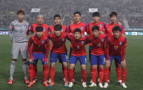 周六020德甲焦点战：法兰克福主场强势出击，圣保利难逃一败？