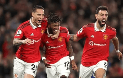 意甲前瞻：科莫VS都灵 周六011焦点战 主场冲欧黑马VS客场低迷劲旅的心理优势对决