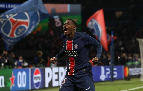 曼联错失两大机会！多尔古交易不如意，左后卫难题犹存