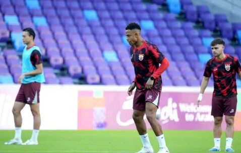 竞彩湃｜中超球队再战亚冠，海港、蓉城能否迎来首胜？