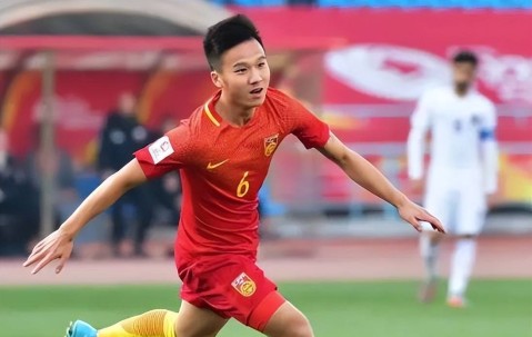 浙江俱乐部两位离队热门预测！一人效力法甲马赛，可考虑去国安