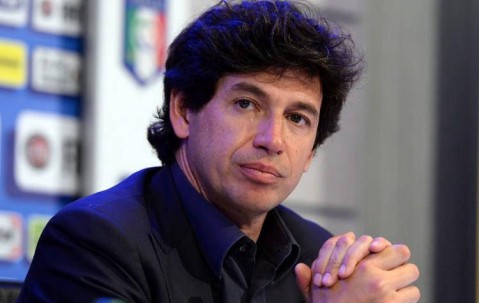 一日意甲最新动态：米兰新总监与主帅人选揭晓，国米队长伤势恐影响欧冠之路