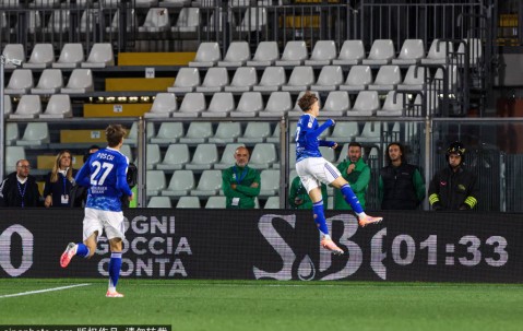 阿尔贝蒂尼：意甲海外赛的意义与挑战，如何平衡球迷期待与商业利益？