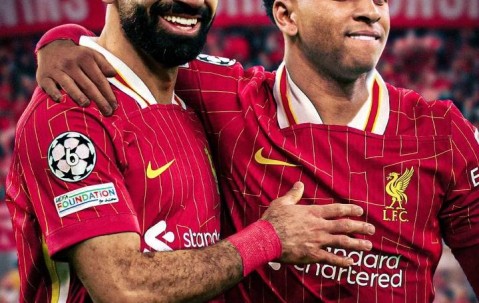 塞尔：阿森纳已放弃追求罗德里戈！利物浦想要他替代迪亚斯