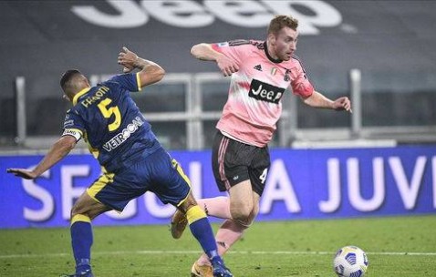 法甲 马赛与巴黎圣日尔曼 比分预测