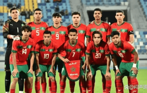 西甲 皇家社会VS巴塞罗那，最新精准比分参考